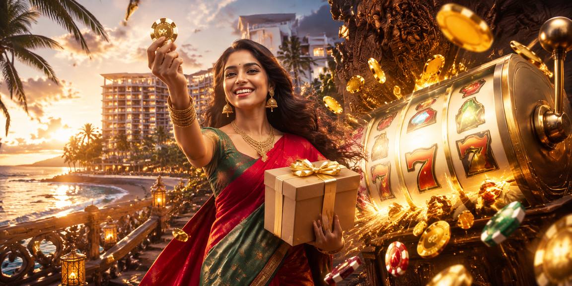 solu77 লাইভ টেবিল রিওয়ার্ড