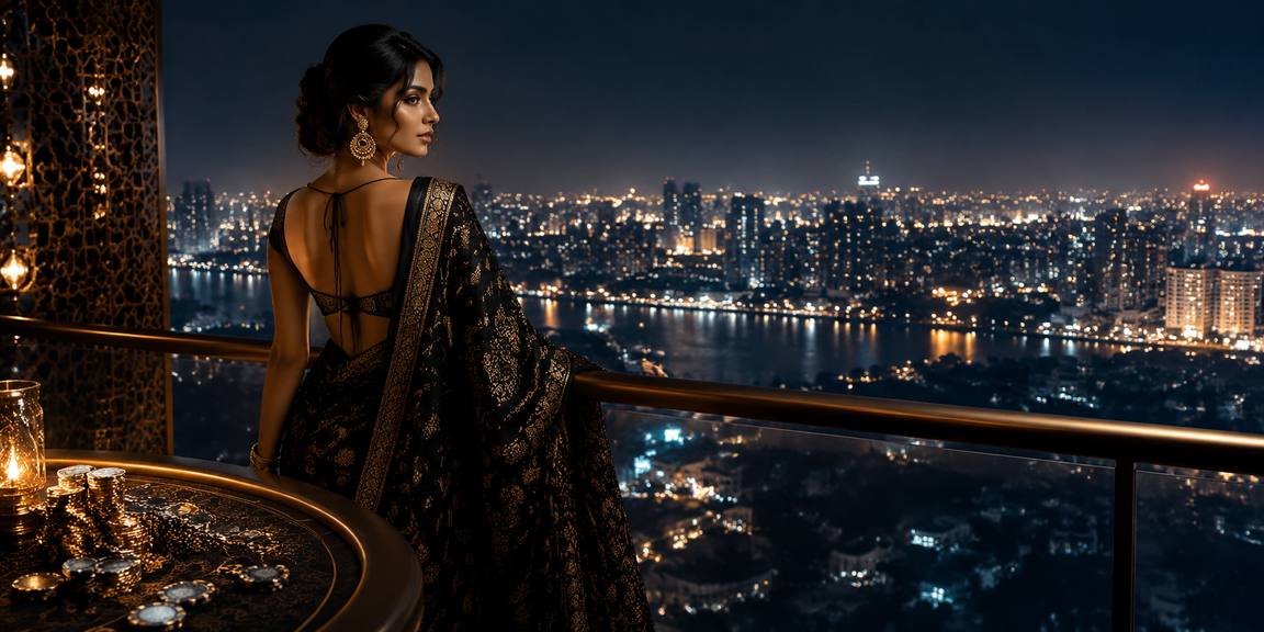 solu77 স্লট ক্যাশব্যাক