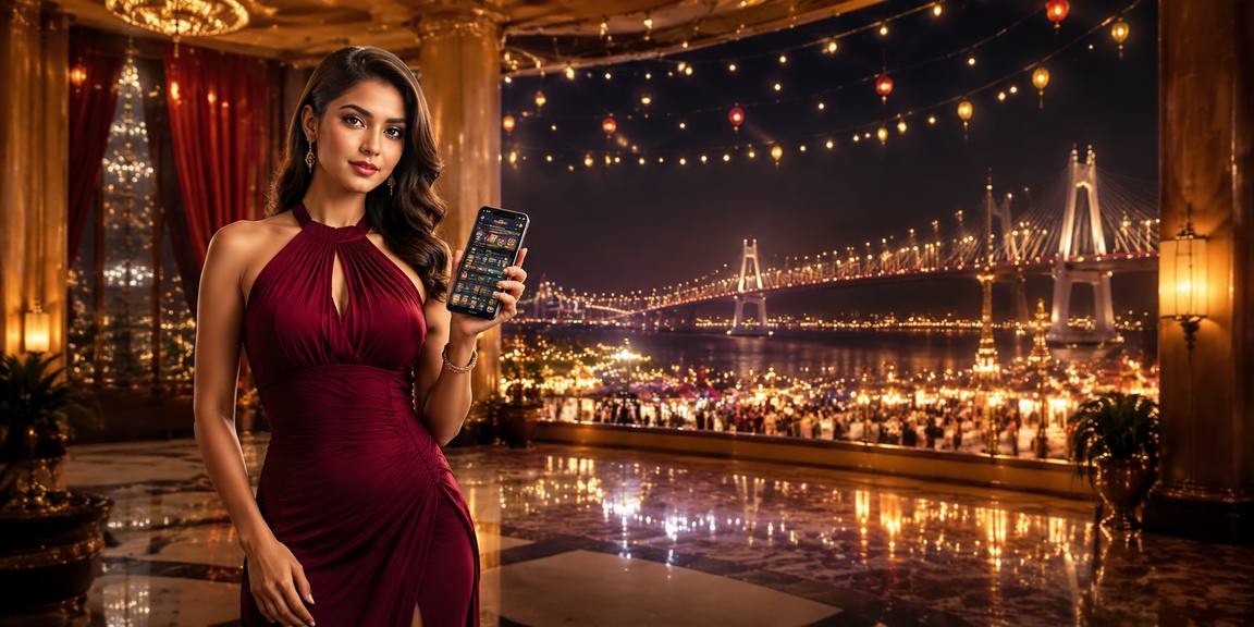 solu77 আইনি শর্ত ও ব্যবহারকারীর দায়িত্ব